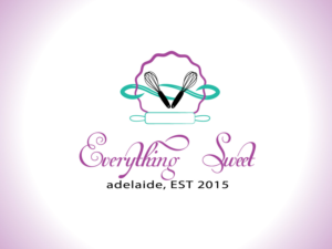 Design de Logo par Wonderful design pour ce projet | Design : #8423753