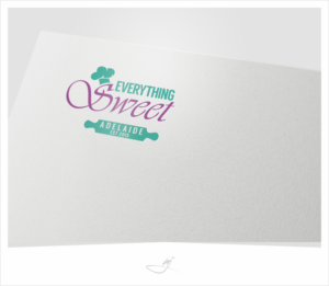 Logo Design by Mimi &amp; Max for this project | Design: #8520300