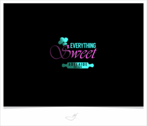 Logo Design by Mimi &amp; Max for this project | Design: #8520310