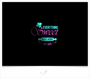 Logo Design by Mimi &amp; Max for this project | Design: #8520339