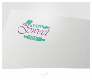 Logo Design by Mimi &amp; Max for this project | Design: #8530629