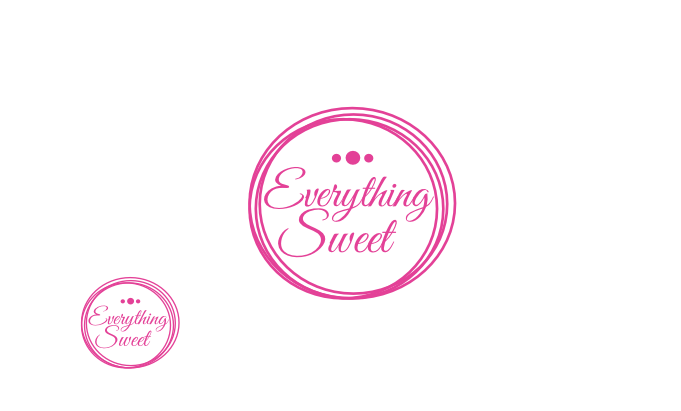 Logo-Design von cr8ive für dieses Projekt | Design #8391461