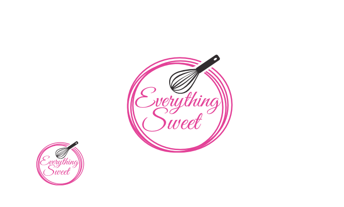 Design de Logo par cr8ive pour ce projet | Design #8414874