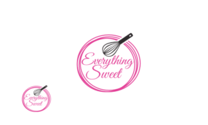 Design de Logo par cr8ive pour ce projet | Design : #8414874