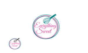 Design de Logo par cr8ive pour ce projet | Design : #8472690