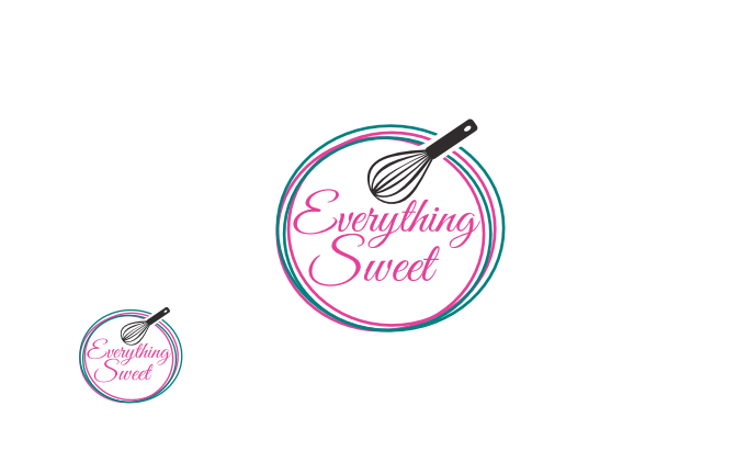 Design de Logo par cr8ive pour ce projet | Design #8472729