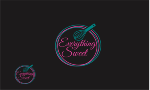 Logo Design by cr8ive for this project | Design: #8485996