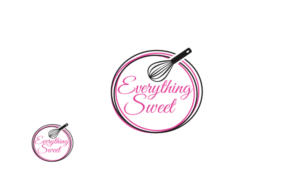 Logo Design by cr8ive for this project | Design: #8485998