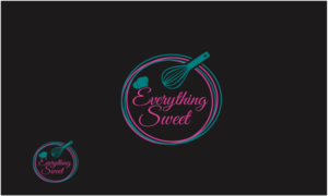 Logo Design by cr8ive for this project | Design: #8521959