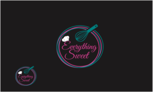 Logo Design by cr8ive for this project | Design: #8521968