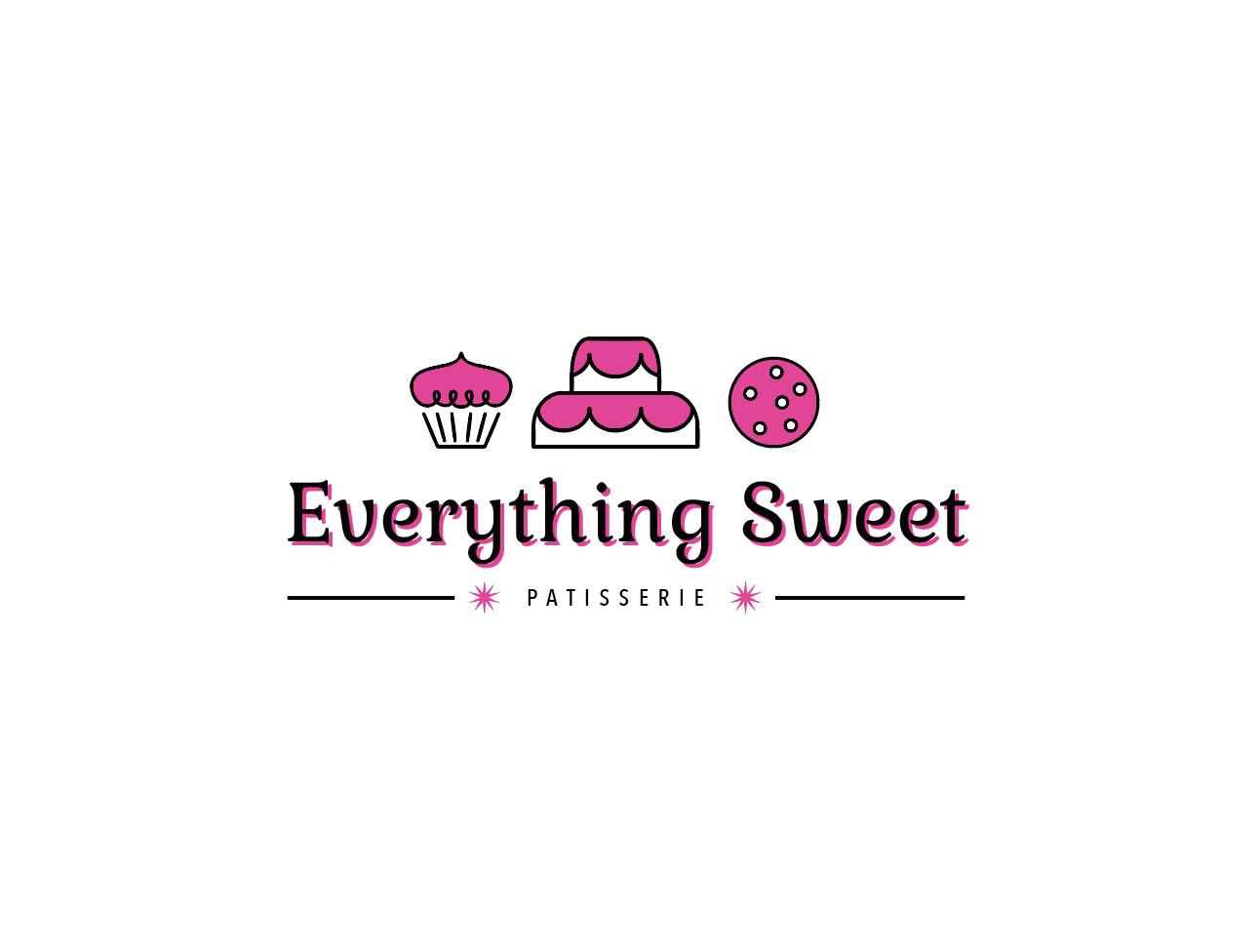 Logo-Design von wonderland für dieses Projekt | Design #8388384