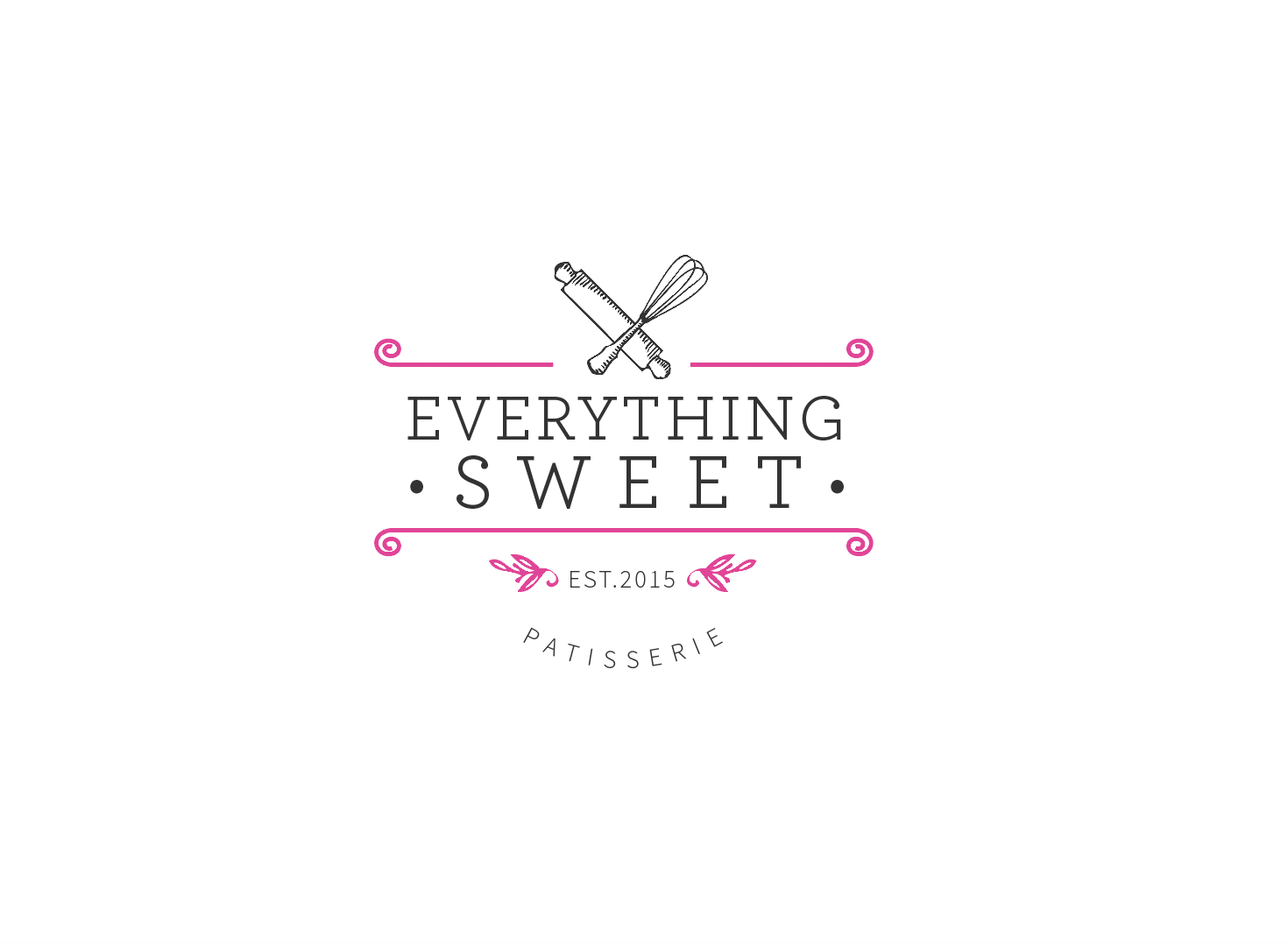 Logo Design by wonderland for this project | Design #8388421