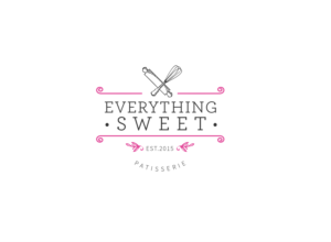 Design de Logo par wonderland pour ce projet | Design : #8388421