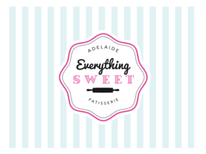 Design de Logo par wonderland pour ce projet | Design : #8388478
