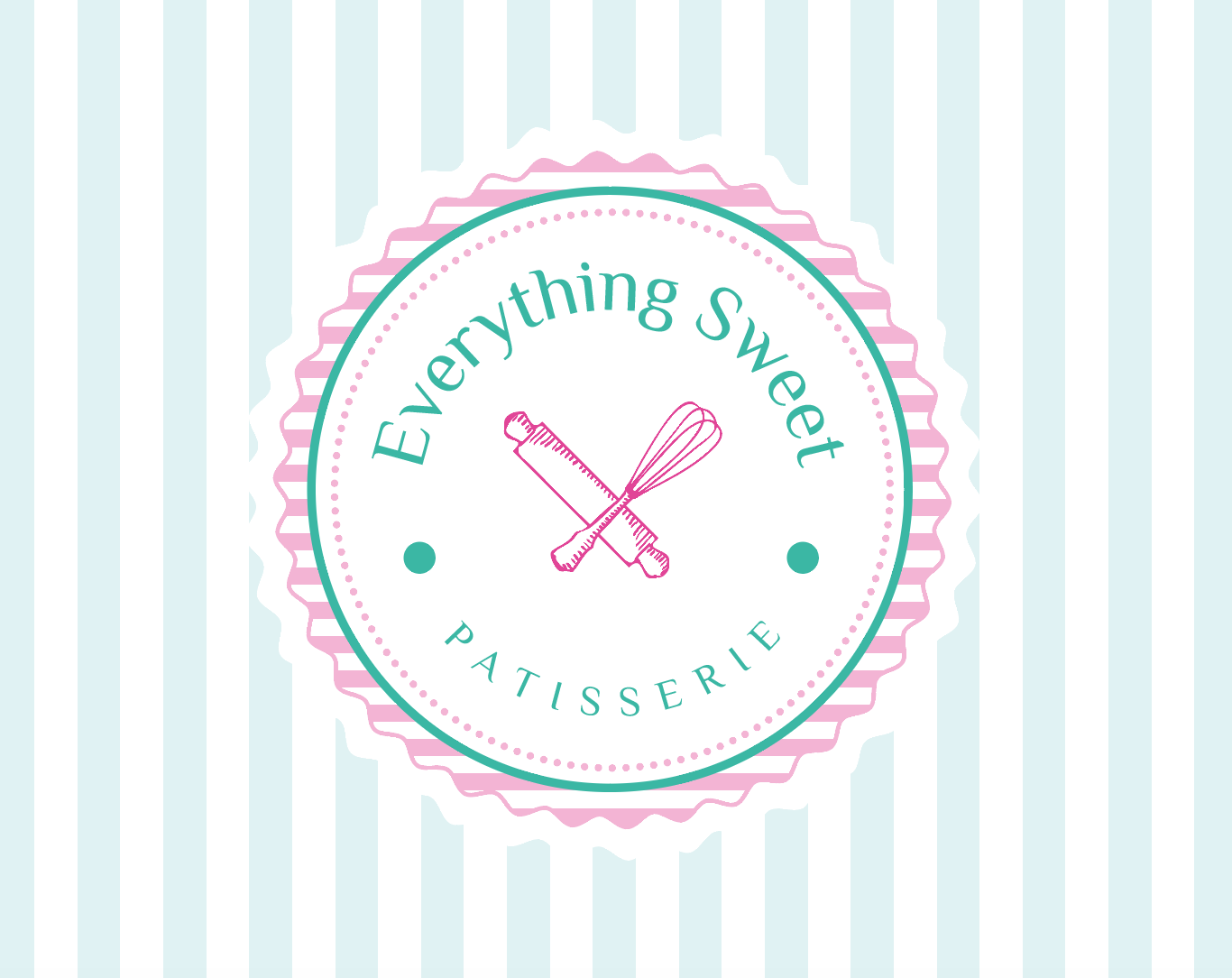 Diseño de Logo por wonderland para este proyecto | Diseño #8388513