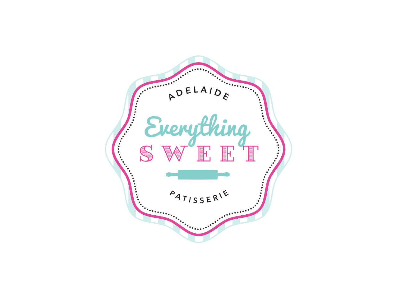 Logo-Design von wonderland für dieses Projekt | Design #8413568