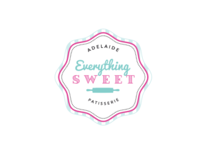 Design de Logo par wonderland pour ce projet | Design : #8413568