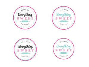 Design de Logo par wonderland pour ce projet | Design : #8520727