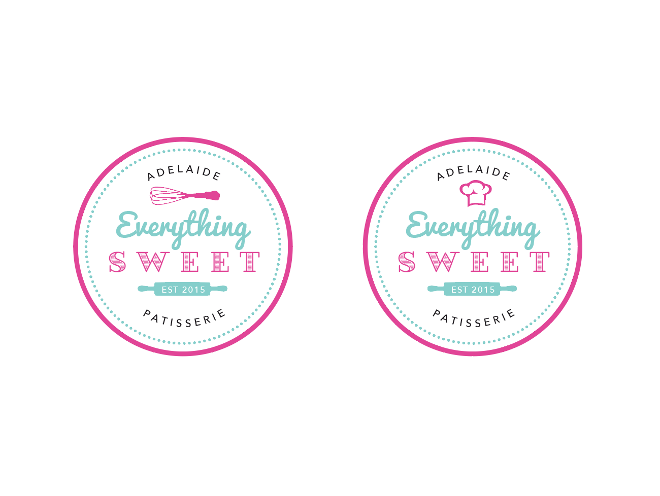 Design de Logo par wonderland pour ce projet | Design #8529877