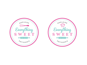 Design de Logo par wonderland pour ce projet | Design : #8529877