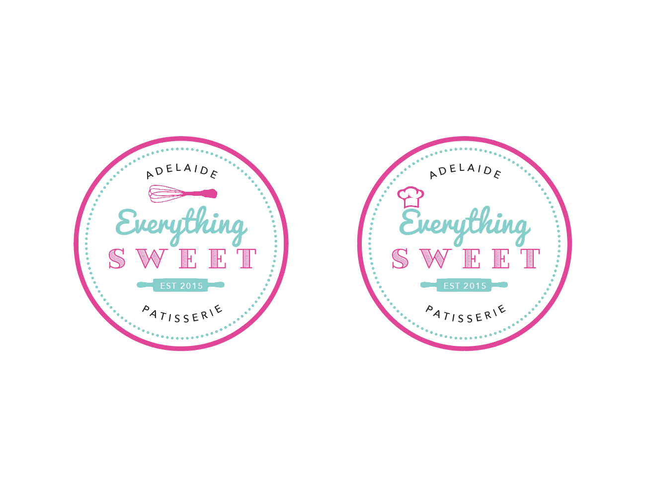 Diseño de Logo por wonderland para este proyecto | Diseño #8758081