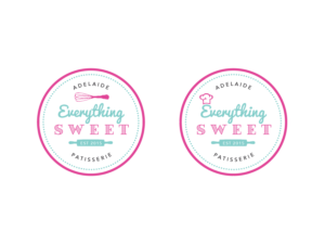 Design de Logo par wonderland pour ce projet | Design : #8758081