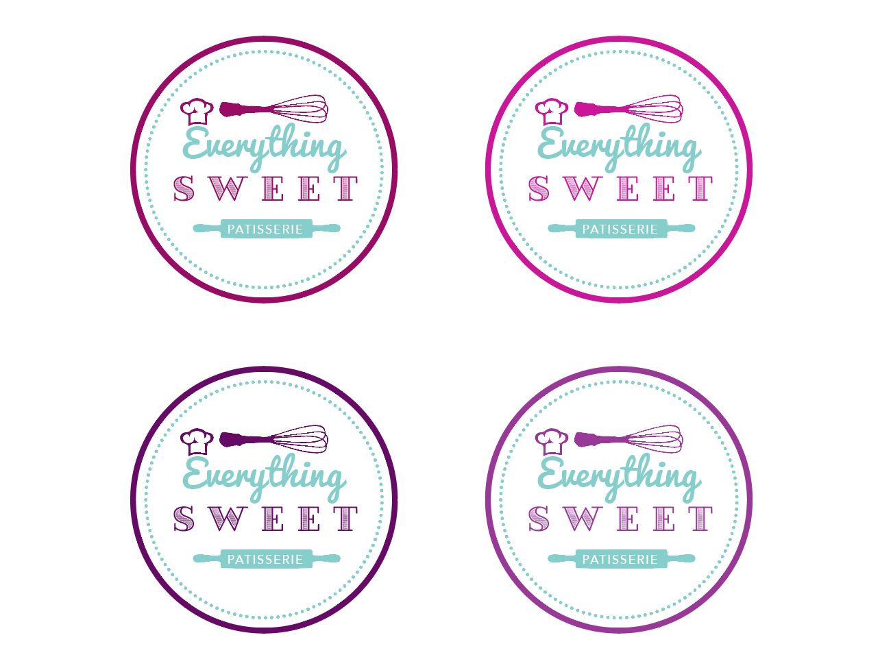 Design de Logo par wonderland pour ce projet | Design #9190649