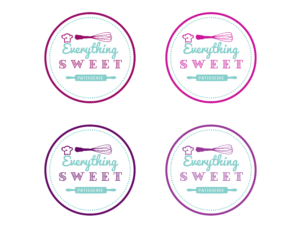 Design de Logo par wonderland pour ce projet | Design : #9190649
