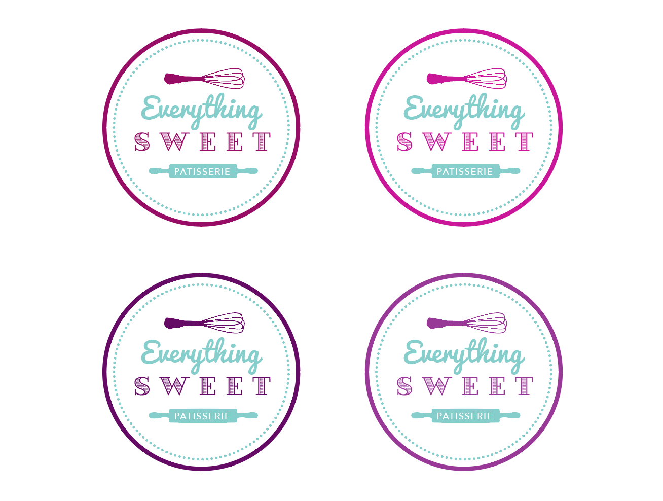 Design de Logo par wonderland pour ce projet | Design : #9200615
