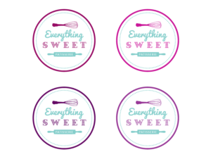 Design de Logo par wonderland pour ce projet | Design : #9200615