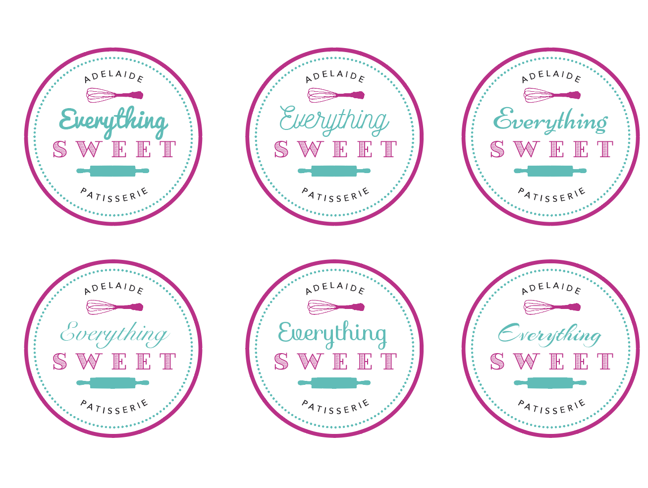 Diseño de Logo por wonderland para este proyecto | Diseño #9573418