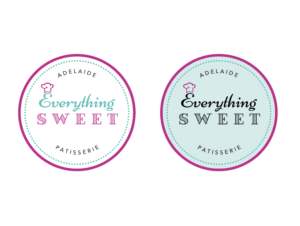 Design de Logo par wonderland pour ce projet | Design : #9618319