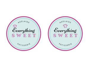 Design de Logo par wonderland pour ce projet | Design : #9619542