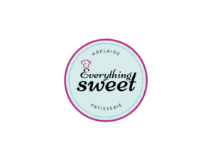 Design de Logo par wonderland pour ce projet | Design : #9621059