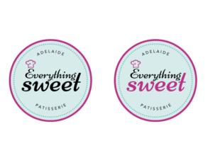 Design de Logo par wonderland pour ce projet | Design : #9622013