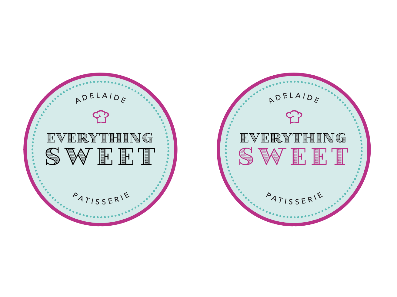 Logo-Design von wonderland für dieses Projekt | Design #9622080