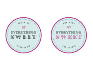 Design de Logo par wonderland pour ce projet | Design : #9622080