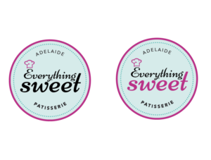 Design de Logo par wonderland pour ce projet | Design : #9644828