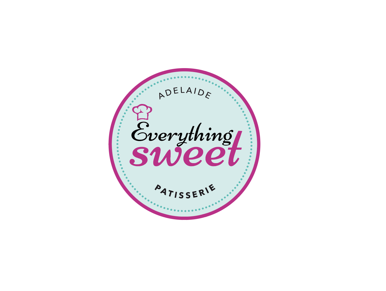 Logo Design by wonderland for this project | Design #9677355