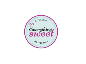 Design de Logo par wonderland pour ce projet | Design : #9677355