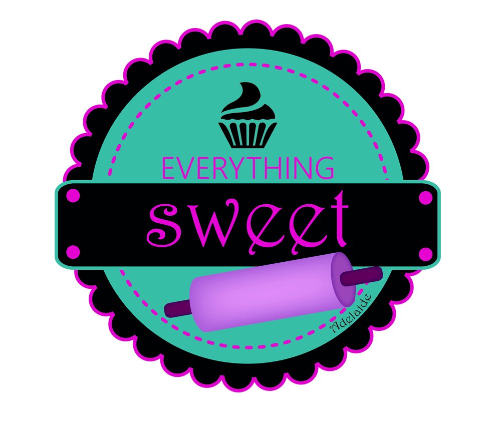 Logo Design by lubka.dimitrova for this project | Design #8388693