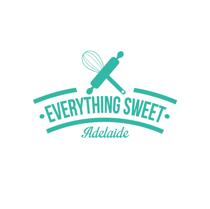 Logo-Design von dunjki für dieses Projekt | Design #8388383
