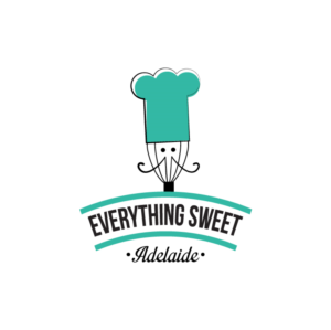Diseño de Logo por dunjki para este proyecto | Diseño: #8390758