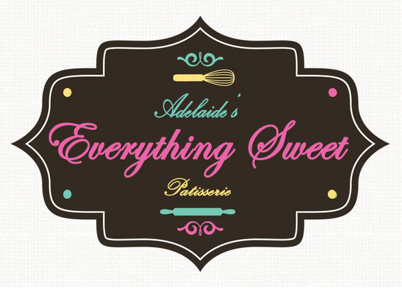 Logo Design by Mirette for this project | Design #8393435