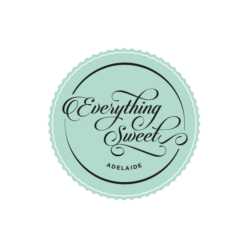 Logo Design by rjhill for this project | Design #8497263
