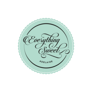 Design de Logo par rjhill pour ce projet | Design : #8497263