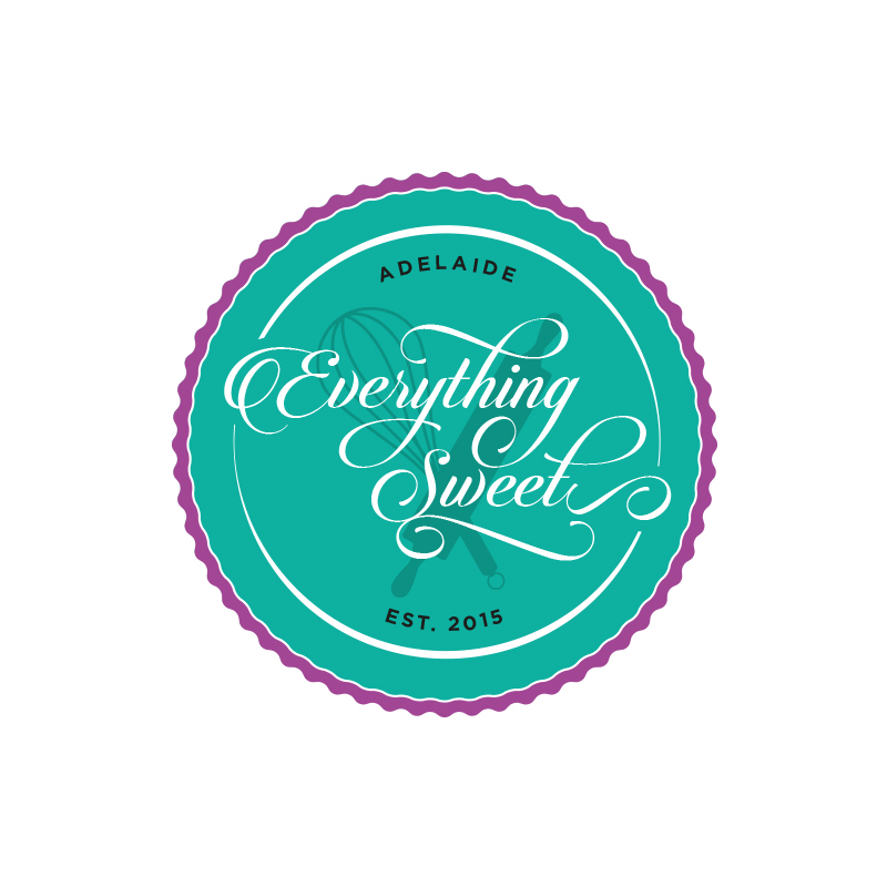 Logo Design by rjhill for this project | Design #8531292