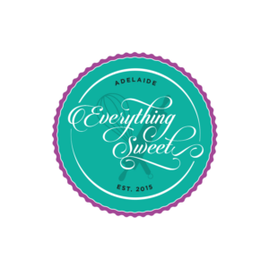 Design de Logo par rjhill pour ce projet | Design #8531292