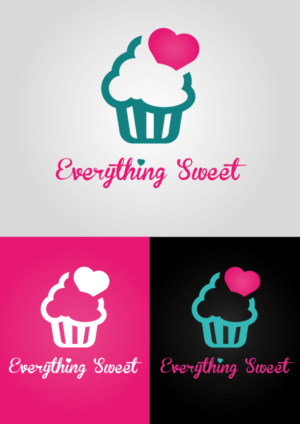 Logo Design by butinidaniela