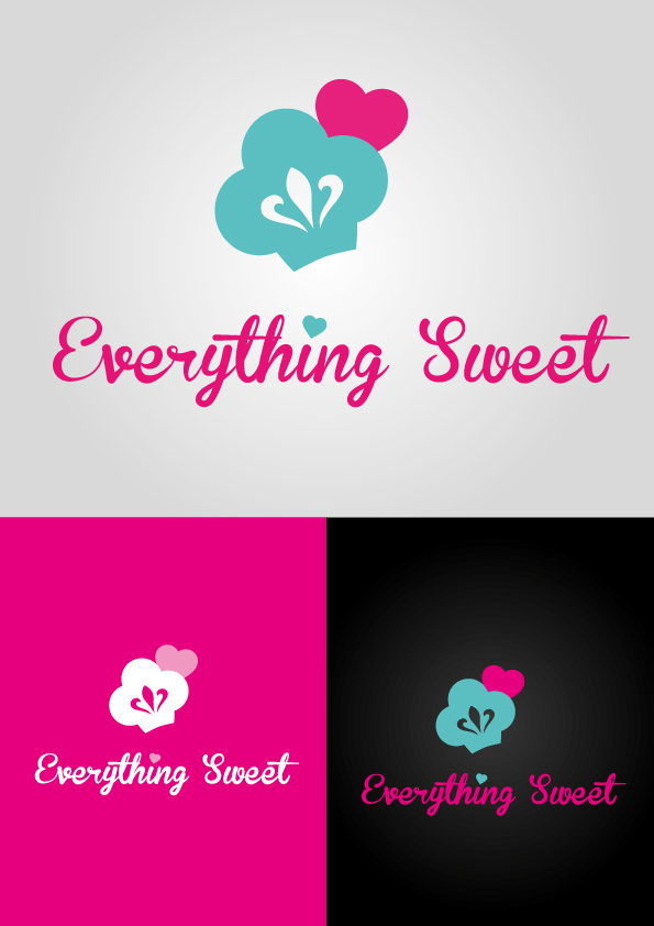 Design de Logo par butinidaniela pour ce projet | Design #8524328